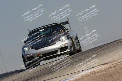 media/Jul-29-2023-Speed Ventures (Sat) [[ce35a11216]]/Black Group/Session 2 (Outside Grapevine)/